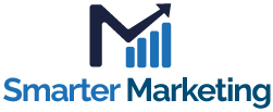 Smarter Marketing Logo